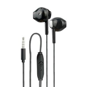 هندزفری PAPADA Universal PA900
