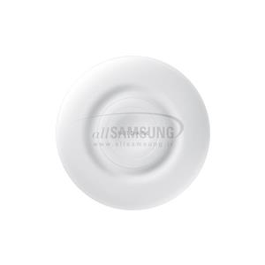 شارژر وایرلس سامسونگ فست شارژ SAMSUNG Wireless charger