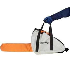 اره موتوری مورسل 6000 ترکیه