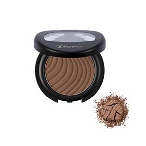 سایه ابرو فلورمار شماره EB02 Flormar Eyebrow Shadow EB02