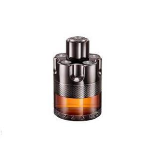 آزرو وانتد بای نایت ادوپرفیوم مردانه 100 میل AZZARO WANTED BY NIGHT EDP 100ML