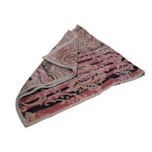 حوله استخری خارجی جنس نانو