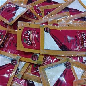 پودر ژلاتین حلال ضامن مشهد