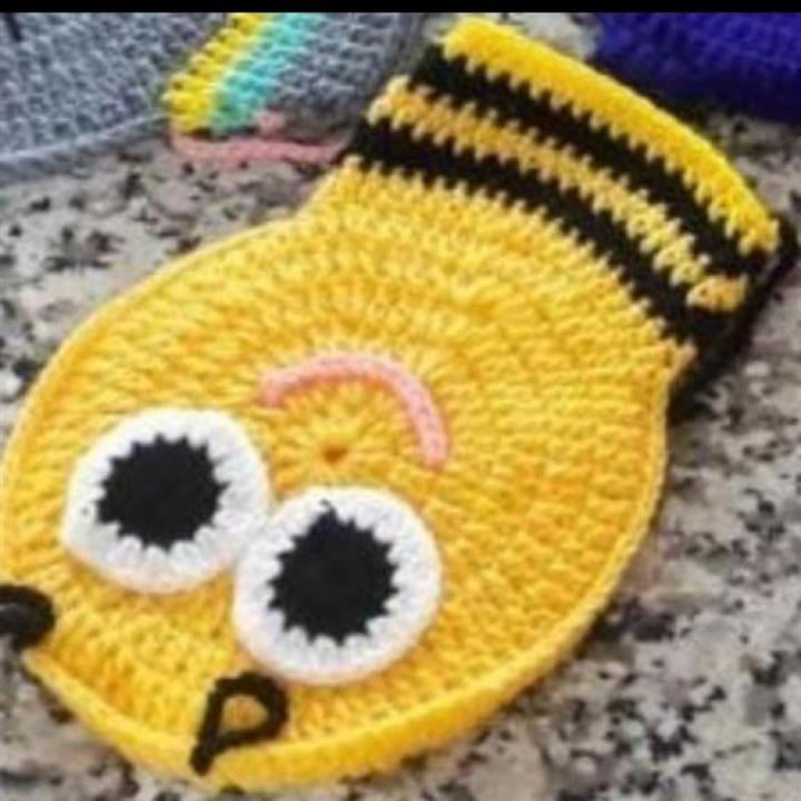 لیف زنبوری