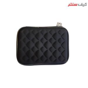 کیف هارد اکسترنال  مدل H132