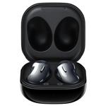 ایرپاد Galaxy Buds Live