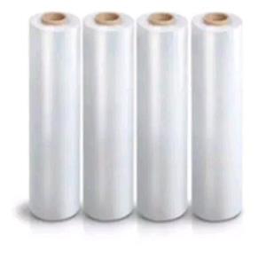 نایلون ضخیم 8 متر در 5 متر