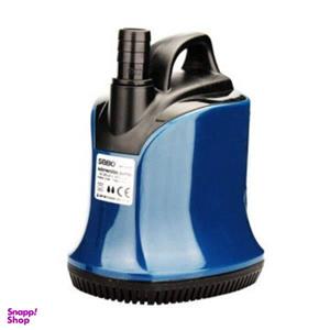 پمپ آبنما  سوبو wp 300D