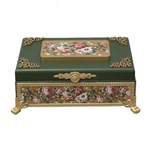 جاکاردی لوکس مدل J01