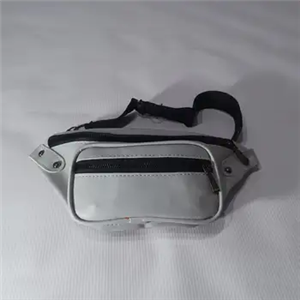 بادی بگ مردانه مدل 6217