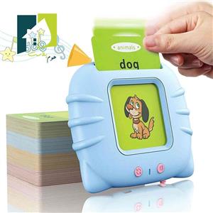 آموزش زبان انگلیسی کودکان