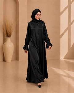 عبا ریحانه