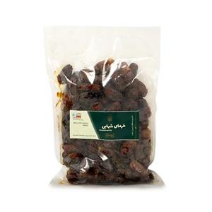 خرمای شهابی (1900گرمی )