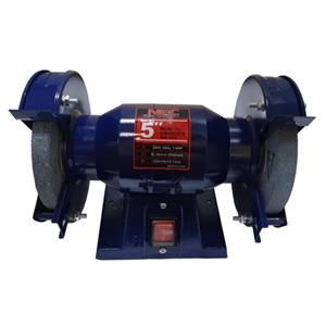 سنگ رومیزی 125 NEC