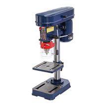 دریل ستونی  NEC