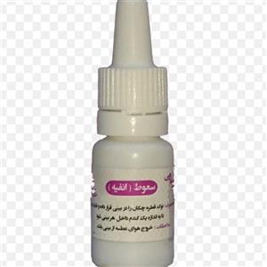 انفیه ،سعوط ، مناسب سینوزیت ، عطسه آور ، جلوگیری از سکته