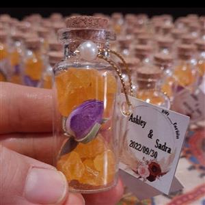 گیفت نباتی