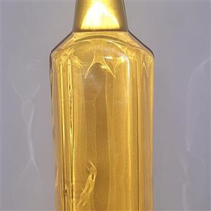 10عدد روغن آفتاب گردان خالص وینترایز تصفیه شده وارداتی 950هزار تومان
