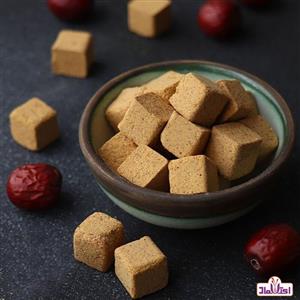 حبه عناب ساده یک کیلویی اعتماد تازه و مقوی