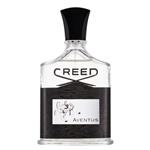 عطر ادوپرفوم کرید مدل Creed Aventus  حجم 100 میل - اورجینال