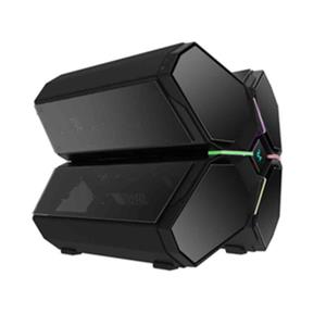 کیس دیپ کول DeepCool QUADSTELLAR INFINITY