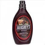 سس شکلات هرشیز 680گرمHersheys\n\n