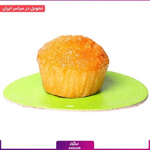 شیرینی  نارگیلی بسته  یک کیلویی