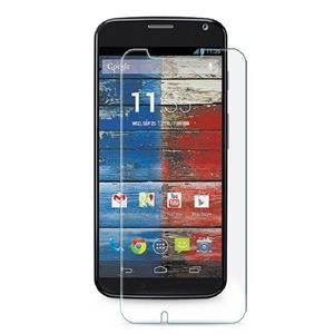 محافظ صفحه نمایش نانو مناسب برای  موتورولا MOTO X Nano Screen Protector For Mobile MOTOROLA MOTO X