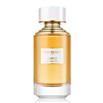 عطر ادوپرفوم بوچرونمدل Boucheron Ambre DAlexandrie حجم 125 میل - اورجینال