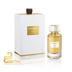 عطر ادوپرفوم بوچرونمدل Boucheron Oud de Carthage حجم 125 میل اورجینال 