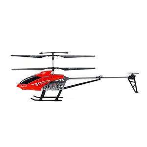 هلی کوپتر کنترلی لید هانر مدل LH-1601 Lead Honor LH-1601 Radio Control Helicopter