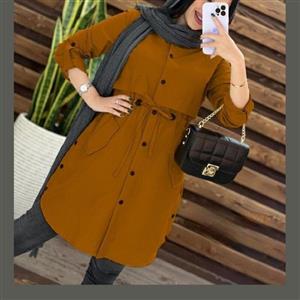 مانتو میکرو بغل دکمه زنانه مانتو اسپرت دانشجویی مانتو اسپرت زنانه مانتو دانشجویی زنانه مانتو بغل دکمه زنانه مانتو کوتاه