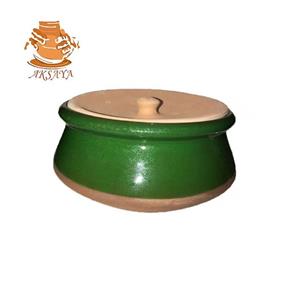 جاماستی سفالی