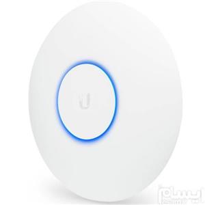 اکسس پوینت یونیفای UAP AC PRO