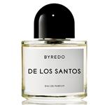 عطر ادوپرفوم بایردو مدل Byredo De Los Santos حجم 100میل - اورجینال