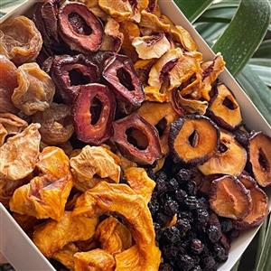 میوه خشک یک کیلویی