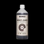 کود بایوبیز روت جویس ROOT JUICE کود ریشه 500 میل