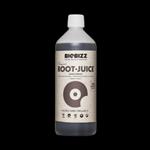 کود بایوبیز روت جویس ROOT JUICE کود ریشه 250 میل