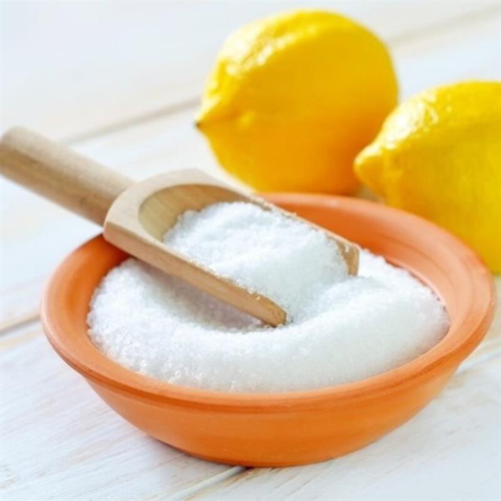 جوهر لیمو فله ای