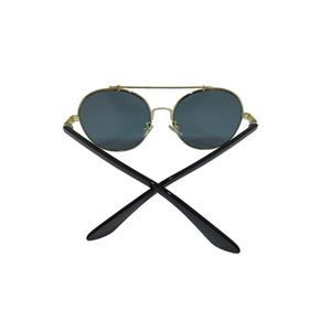 عینک آفتابی توئنتی مدل CH8270S C1-Fashion92 Twenty CH8270S C1-Fashion92 Sunglasses