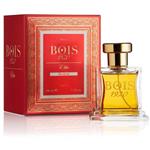 عطر ادوپرفوم بویس 1920  مدل  BOIS 1920  Elite III حجم 100میل - اورجینال