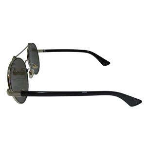 عینک آفتابی توئنتی مدل CH8270S C2-Fashion93 Twenty CH8270S C2-Fashion93 Sunglasses