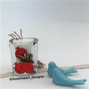 گیفت یلدایی شماره24