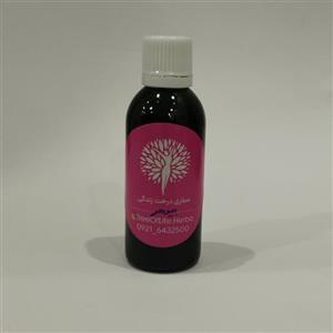 روغن بیوهر مخصوص مو (60 سی سی) ترکیبی از روغن های آرگان و...