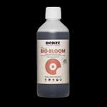 کود بایوبیز بایو بلوم BIO BLOOM کود دوره محصول دهی 1 لیتری