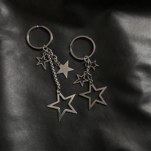 جاکلیدی ستاره