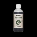 کود بایوبیز بایو گرو BIO GROW کود دوره رشد 500 میل