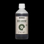 کود بایوبیز بایو گرو BIO GROW کود دوره رشد 1 لیتری