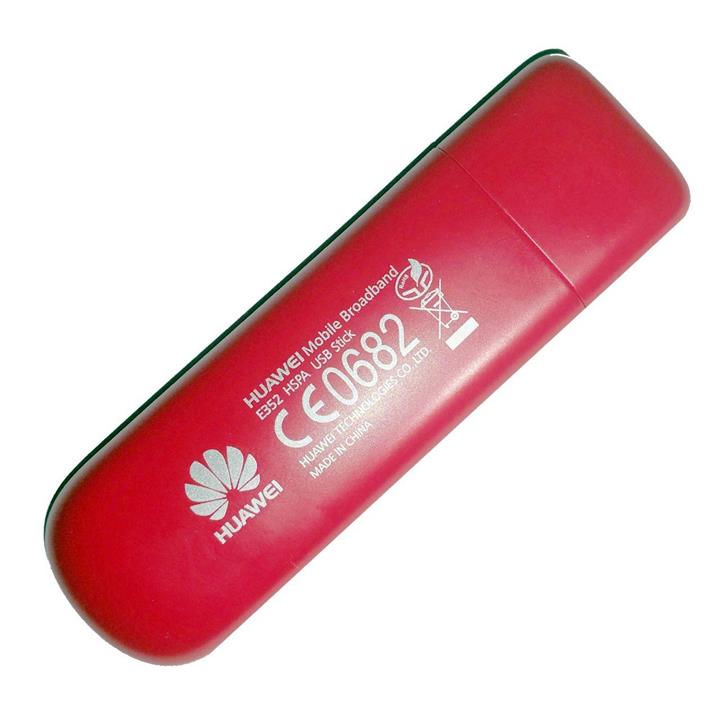 Huawei E352 3G USB Modem