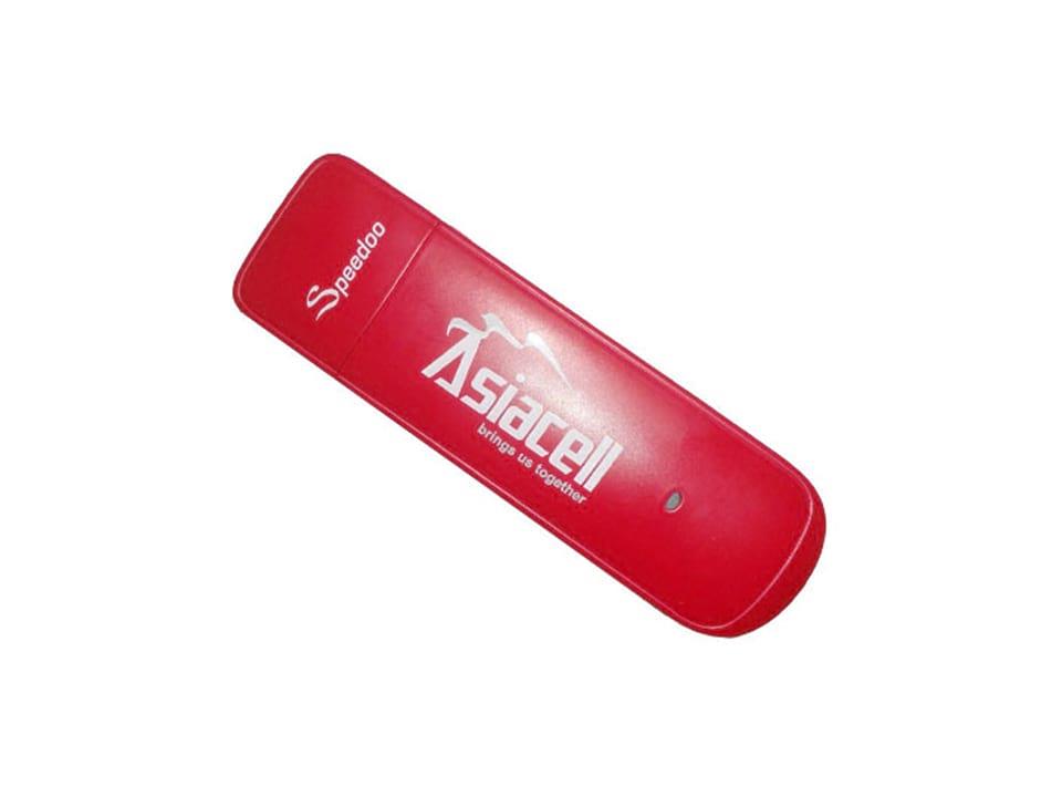 Huawei E352 3G USB Modem